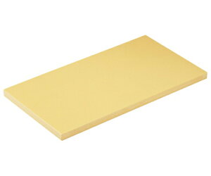 エムテートリマツ 抗菌業務用PC俎板 1個 KR-2010