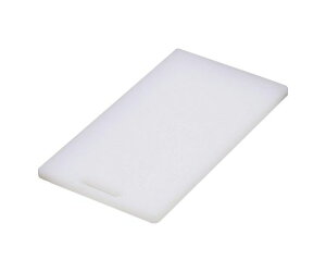 V̂܂Ȕ ƒp܂Ȕ@ 1