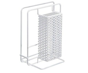 Ge[g}c R[eBO܂ȔX^h 1