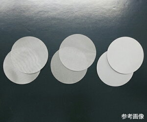 �t�����P�~�J�� SUS���b�V���t�B���^�[�@50���b�V���@��25�@100���� 1��(100����) NR0597-001