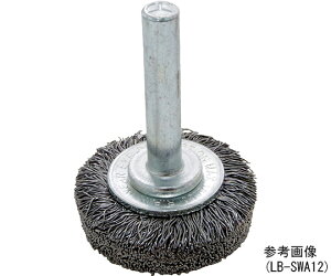 jAErY tzC[uV@C 1{ LB-SWA40