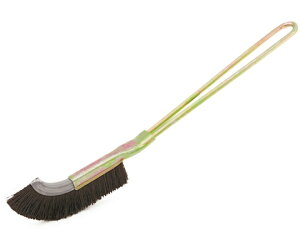 jAErY nhuV@ؖ 1{ LB-HJ-26