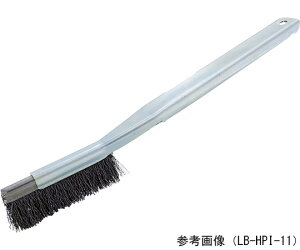 jAErY nhuV@C 1{ LB-HPI-11