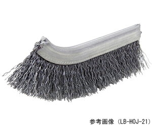 jAErY XyAuV@C 1(10{) LB-HOJ-21