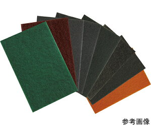 MKEZNV pbh@ԁ@#240-320 1(10) GSP-F