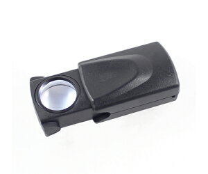 MKEZNV XChLED[y 1 GSL21008