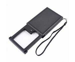 MKEZNV XChLED[y 1 GSL21015