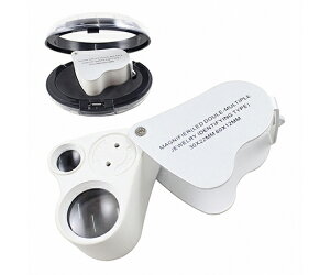 MKEZNV LED_uY[y 1 GSL9889