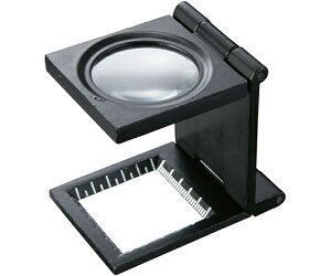 MKEZNV ܂݃[y 1 GSL9005D