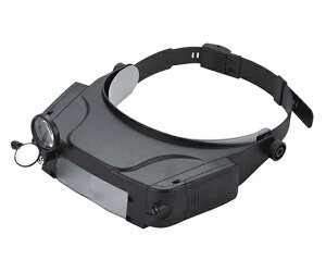 MKEZNV wbh[y 1 GSL81007C