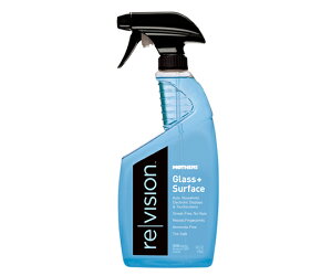 �}�U�[�Y�iMOTHERS�j �����B�W�����@�O���X�T�[�t�F�C�X�N���[�i�[ 1�� MT-06624