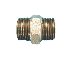 P @pjbv 1 RCF-HXNI_15A