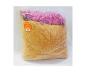 �C�V�O�� IVALUE�@�E�G�X�@�F�^�I���E�G�X�i2kg�p�b�N�j 1��
