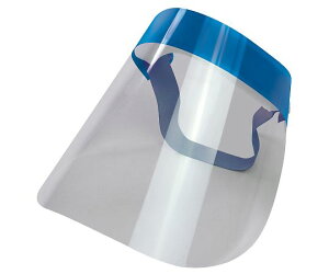 A[ebN J[tFCXV[h@ 1 51092