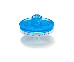 GVS ABLUO@VWtB^[@ŋہ@CA@25mm@5.0m 1(100) FJ25ANCCA050PH01