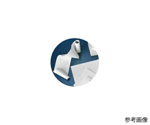 GVS ubeBOp@u@PVDF@150mm×3M@0.2m 1 1214842