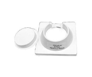 GVS PM2.5@j^O@u@tB^[@2.0m@PTFE@46mm 1(50) 759310