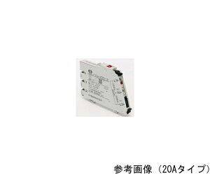 ͑dY p茳J 1 NAS 2P2E30