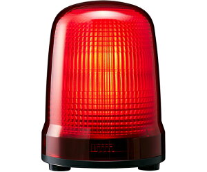 �p�g���C�g LED�\�����@�� 1�� SL15-M2JN-R