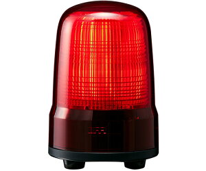 pgCg LED\@ 1 SL08-M2JN-R