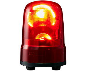 pgCg LED]@ 1 SKS-M2-R