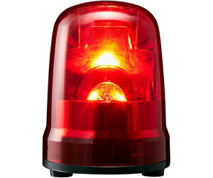 pgCg LED]@ 1 SKP-M2J-R
