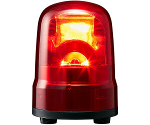 pgCg LED]@ 1 SKH-M2J-R