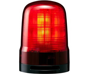 pgCg ^[X]@ 1 SF10-M2KTB-R