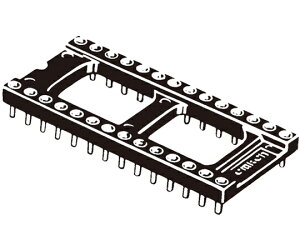 I IC\Pbg@I[vt[^Cv 1 XR2A-1615