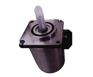 RAX[^ uVXDC[^ 1 CPH50