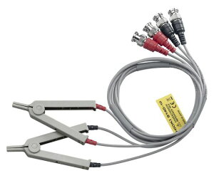 ud@ 4[qv[u 1 9140-10