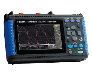 ud@ nCR[_@Zbgi 1 MR8870-90