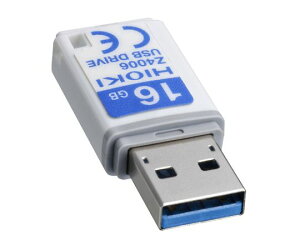 ud@ USB 1 Z4006