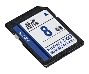 ud@ SDJ[h@8GB 1 Z4003