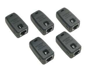 ud@ ^[~l[^[@ID1`5 1 9690-01