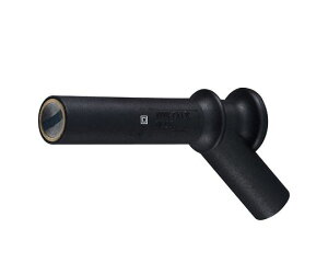 ud@ }OlbgA_v^ 1 9804-02