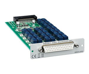 ud@ }`vNTjbg 1 Z3003