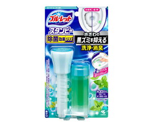 ѐ u[bg@X^s[یʃvX@X[p[~g@28G 1