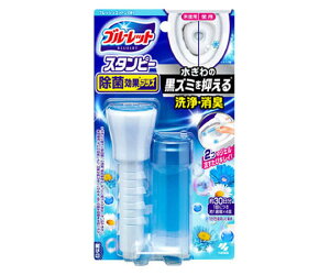 ���ѐ��� �u���[���b�g�@�X�^���s�[���ی��ʃv���X�@�t���b�V���R�b�g���@28G 1��