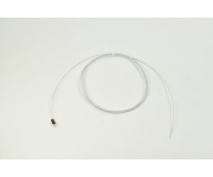 ThreeHigh xZT[yMdKzf[vbNXi[nځj^CviNX1@KX핢j 1{ TH-8296-20