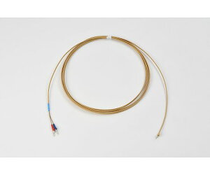 ThreeHigh ���x�Z���T�[�y�M�d��K�z�f���[�v���b�N�X�i��[�n�ځj�^�C�v�i�N���X2�@�V���J�K���X�핢�j 1�{ TH-8292-3