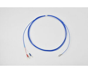 ThreeHigh ���x�Z���T�[�y�M�d��K�z�f���[�v���b�N�X�i��[�n�ځj�^�C�v�i�N���X2�@�t�b�f�����핢�j-��[�Ɋے[�q�t- 1�{ TH-8181-1-M