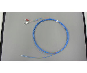 ThreeHigh xZT[yMdKz[h^CviNX2@tbf핢j 1{ TH-8484-3