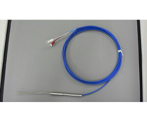 ThreeHigh xZT[yMdKzV[X^CviNX2@KX핢3.0mjSUSV[X1.6F100mm 1{ TH-8163