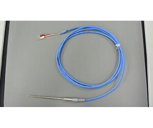 ThreeHigh xZT[yMdKzV[X^CviNX2@VR핢2.0mjSUSV[X3.2F100mm 1{ TH-8174