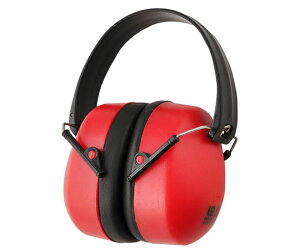 ARC(A[NhTJg) C[}t 1 A812