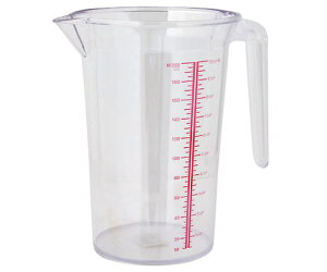 {ԓ~H ٌc@|J[{l[g@W[Jbv@2000cc 1 0167