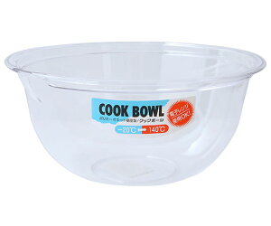 ARC(A[NhTJg) |J[{l[g@NbN{[@19cm 1 0265