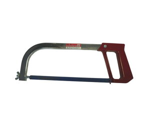 GREATTOOL(A[NhTJg) nN\[t[؋@nt 1 GTHF-02