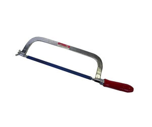 GREATTOOL(A[NhTJg) ؕŒt[؋@nt 1 GTHF-01